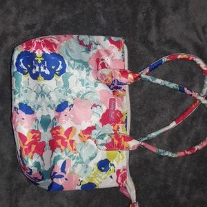 Keep Cool Fridge Pack